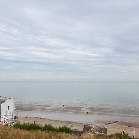 Vive Sea View Getaway Appartamento Hastings Esterno foto