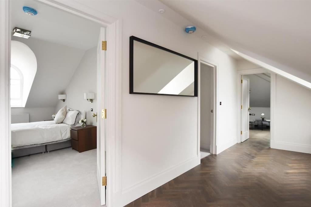 Vive Sea View Getaway Appartamento Hastings Esterno foto